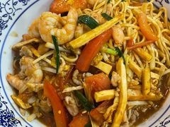 -小狗面馆(复兴店)