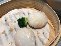 -凯逸轩·匠心粤菜(中城名仕汇店)