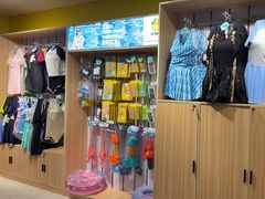 -海德温泉生活馆(朝阳大悦城店)