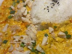 -翡翠鸟精品泰国菜(北辰财富中心店)