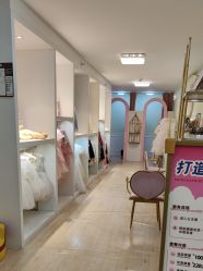 -MELAND CLUB亲子乐园·派对(浦东LCM置汇旭辉馆)