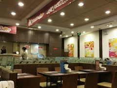 -康师傅私房牛肉面(马泉营奥莱店)