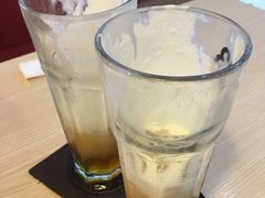 -813芭依珊 BAESAn(汇港购物中心店)