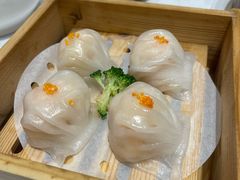 唐宫虾饺皇-唐宫海鲜舫