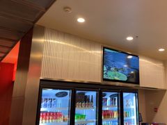 -杨氏青龙虾·羊蝎子(珠江路店)