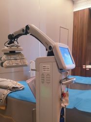 点击看大图 -杭州米兰柏羽医疗美容医院