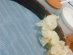 -晓友烧麦(光华村店)