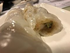 -点点心点心专门店(旺角店)
