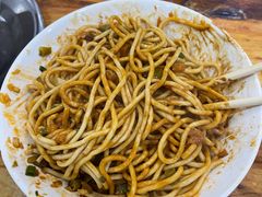-小秋水饺(大成路总店)