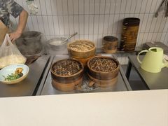 -乐山上善居·养心禅景酒店(世豪广场高铁站店)