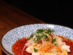 -Fukumimi·美醉堂 居酒屋(金尚店)