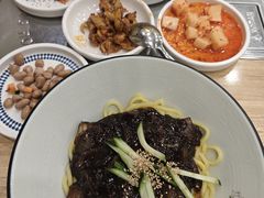 -喜来苑