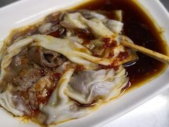 -源记肠粉(华贵路店)
