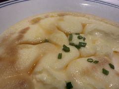 -力力渔港涉外店