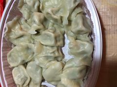 -多福饺·家常菜(谷德店)