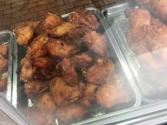 -奉食居(天津街店)