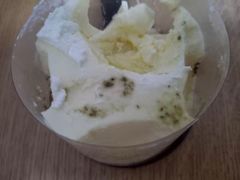 -面包新语(无锡M会员店)