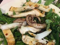 -幸福姐海鲜大排档