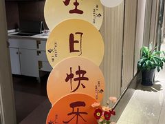 -湖锦酒楼·30年经典湖北菜(沌口店)