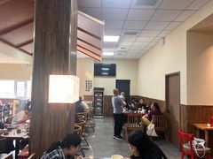 -永茂驴肉(莲池南大街总店)