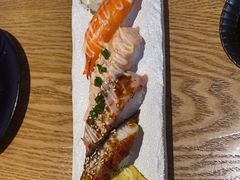 -赤稻·日式料理(禅城店)