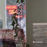这次到店我真是惊了 不愧是乐清top吧hhh