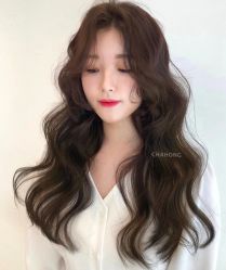 -TOP HAIR SALON