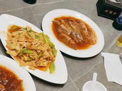 -回锦轩(泉园店)