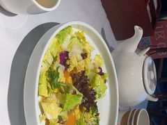 -小厨娘淮扬菜(清江苏宁广场店)