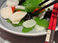 -龙人居·水煮鱼(五道口店)
