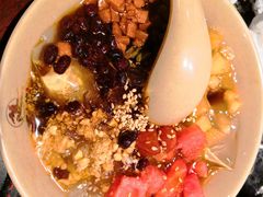 大侠冰粉-蜀大侠火锅(寰球文化地标·总府店)