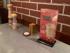 -米兰西点(人民大街店)
