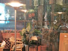 -院8里·小乐园家常味川菜(鹭洲里店)