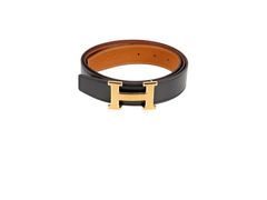 -爱马仕 HERMES(德基广场店)