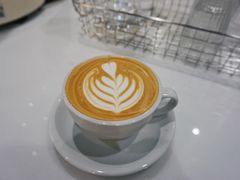 -常识咖啡common sense(春熙路店)