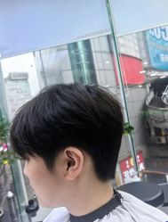-古匠造型