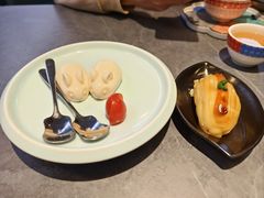-江南里·新浙菜(苏州大悦城店)