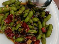 -元银甲·湖北地标美食(汉阳店)