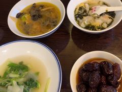 -咸亨酒店•非遗绍兴菜•中华老字号(堂吃餐厅)