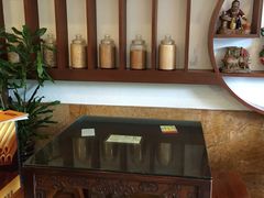-黄但记老店·陈村粉食府