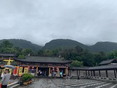 -天龙八部武侠城