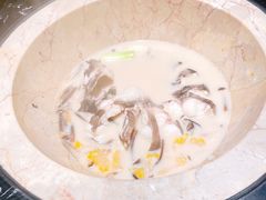 -云海肴云南菜·蒸汽石锅鱼(青岛万象城店)