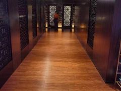 -真爱中国餐馆·年华店(朱雀大街店)