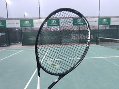 -光圈网球俱乐部(东江店)