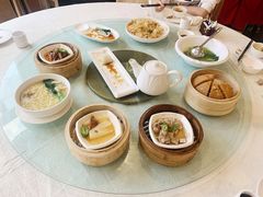 -龙的酒楼·手工早茶·顺德菜(近良路店)