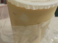 -TOUCH泰奇(金桥长岛路店)