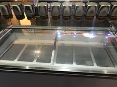 -青岛证大喜玛拉雅酒店·Z1餐厅