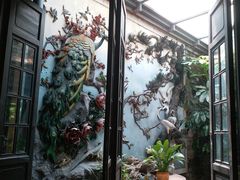 -东莞市可园博物馆