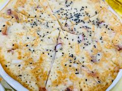 -故乡明太鱼屋(航北路店)