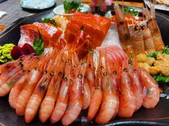 -左舞日本料理